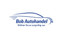 Logo BOB Autohandel (Berlin)